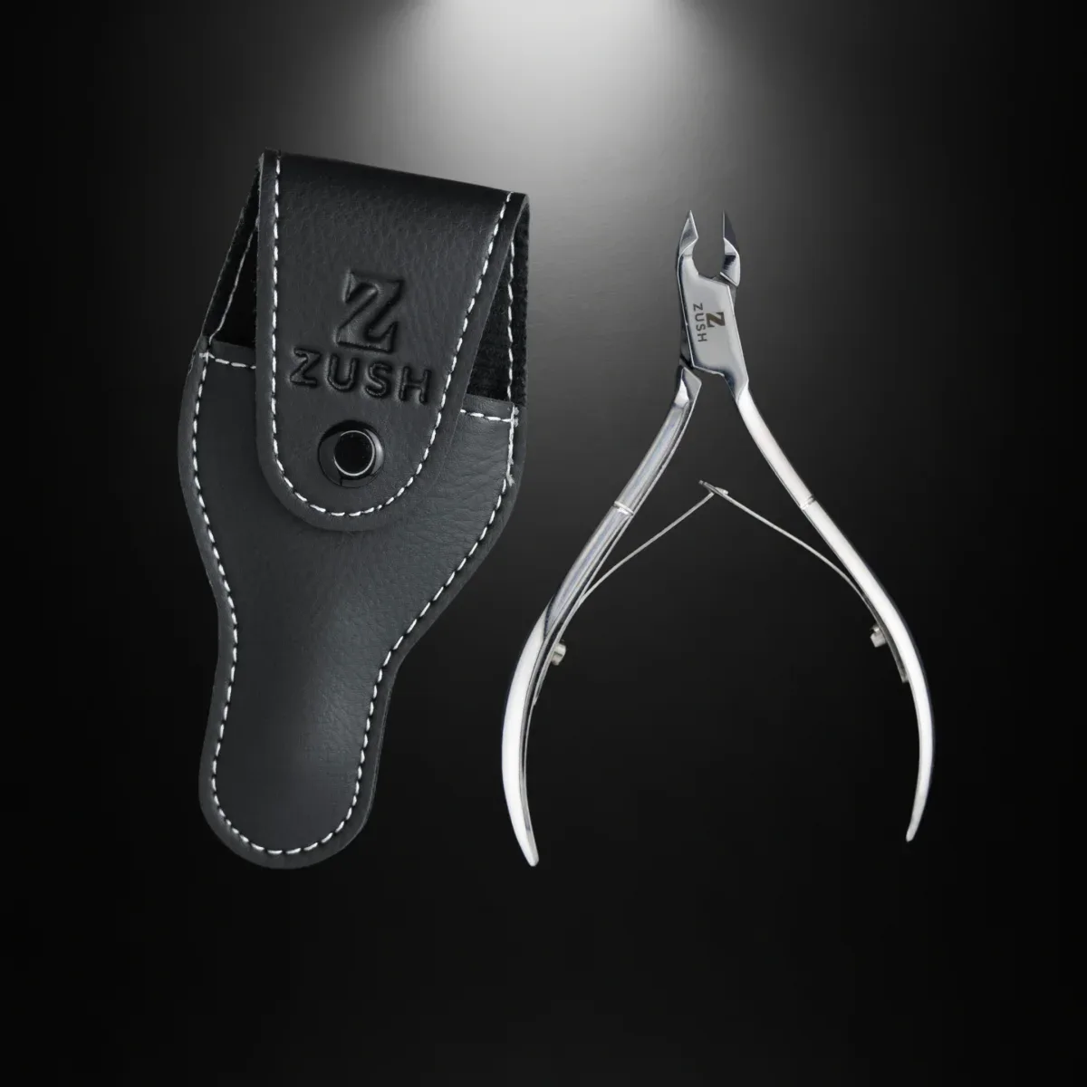 Clește cuticule 5 mm